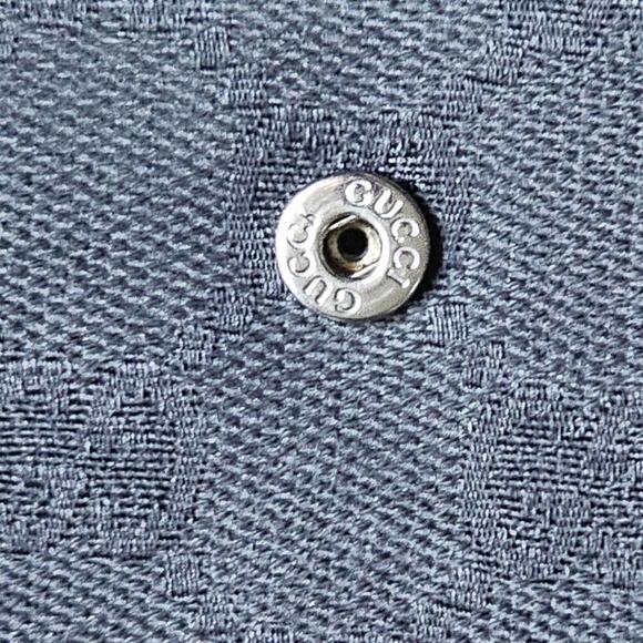 Gucci Wallet - Picture 9 of 12